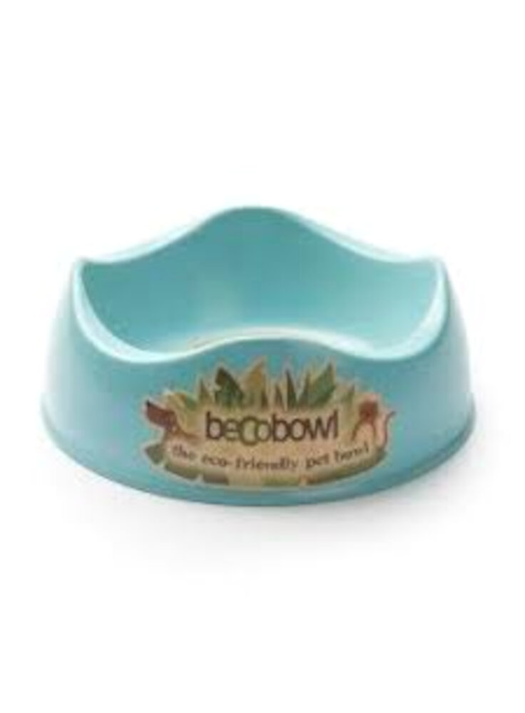 ciotola-becobowl-xs-12-cm-0-25-lt-blu-beco