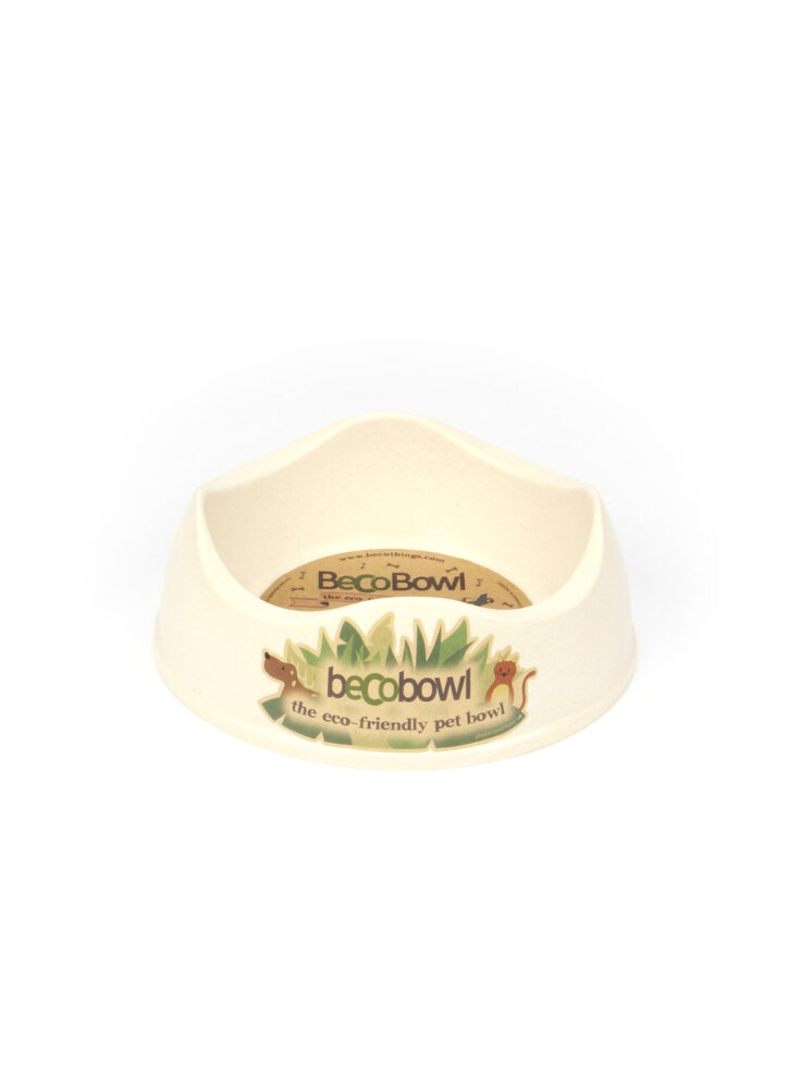 ciotola-becobowl-xs-12-cm-0-25-lt-naturale-beco