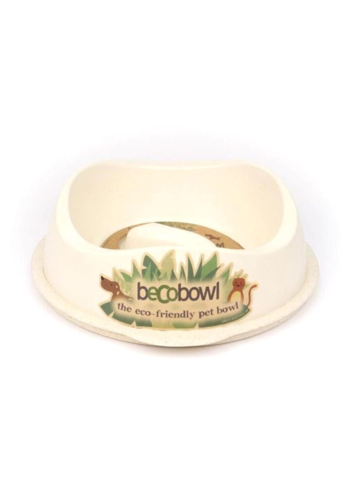 ciotola-becobowl-xxs-8-5-cm-0-10-lt-naturale-beco