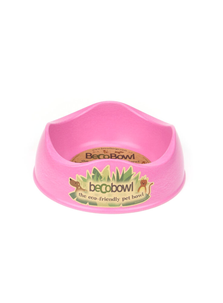 ciotola-becobowl-xxs-8-5-cm-0-10-lt-rosa-beco