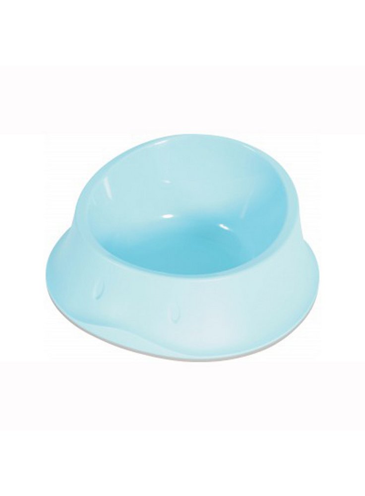 ciotola-in-plastica-antiscivolo-smart-bowl