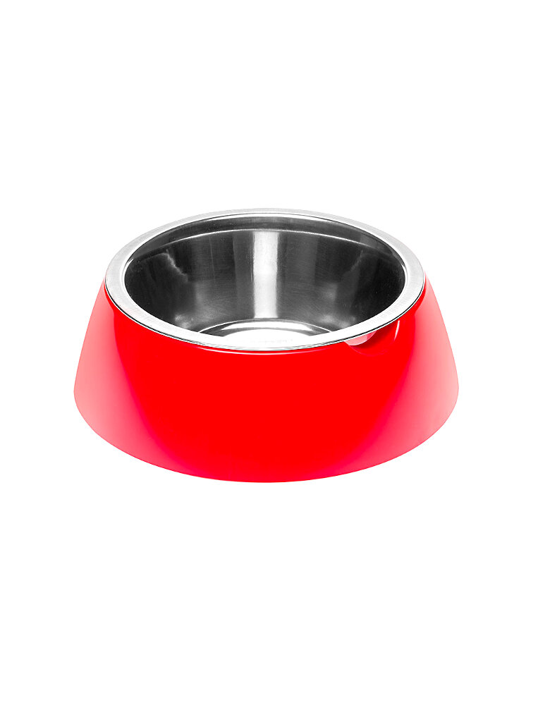jolie%20rosso