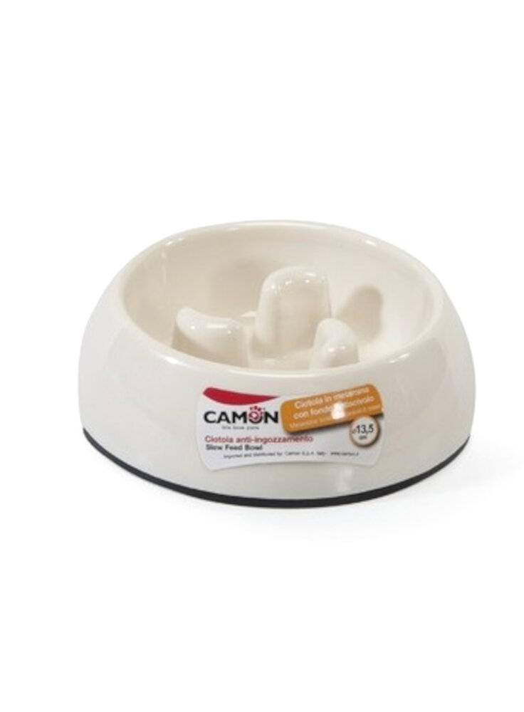 CAMON-CIOTOLA