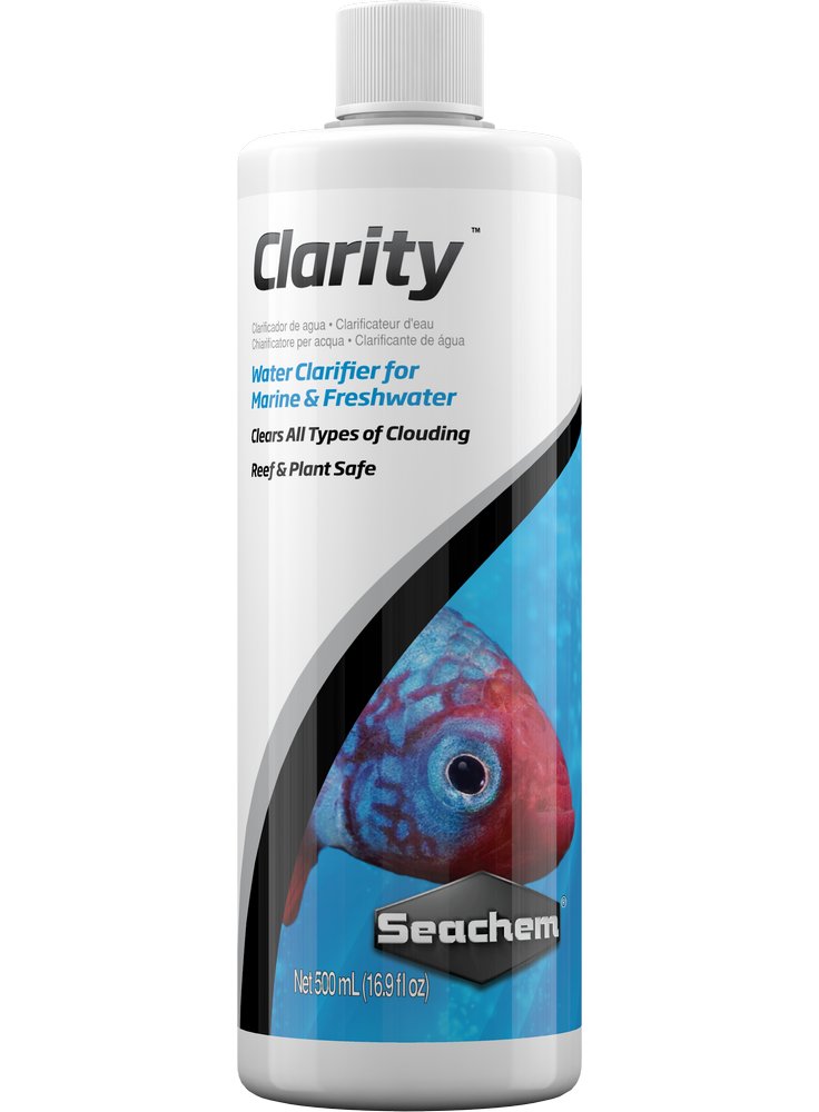 clarity500-ml-17-fl-oz