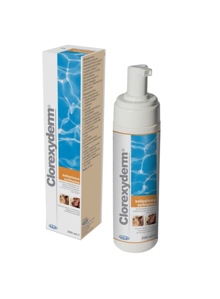 clorexyderm-soluzione-200-ml