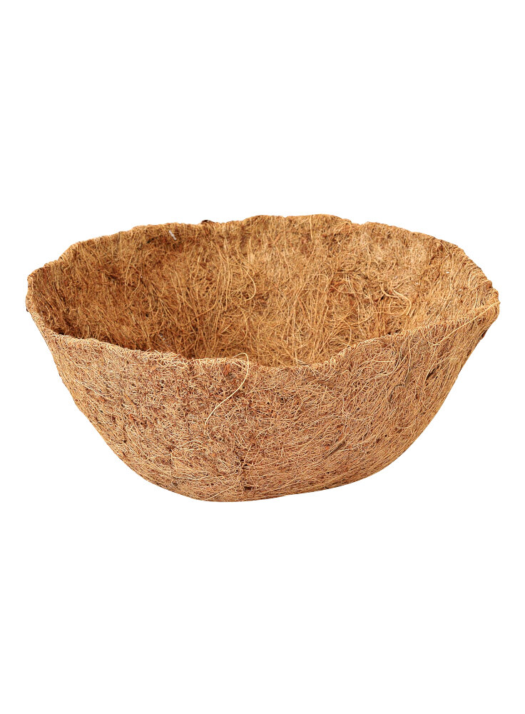 cocco-per-basket-tondo-cm-35