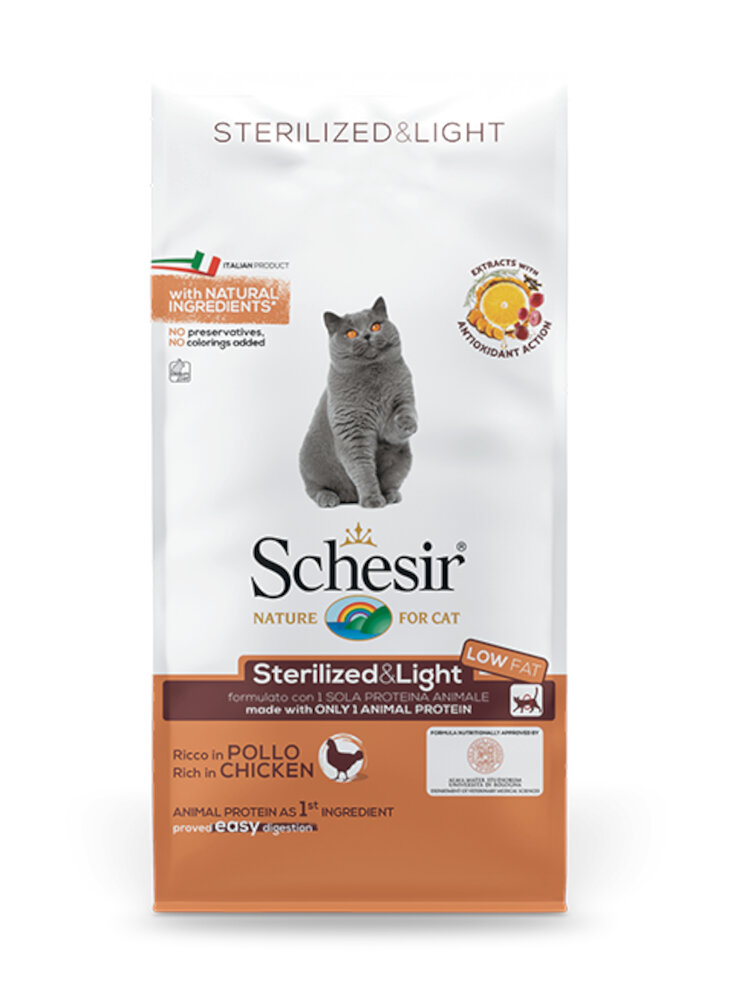 cod-1913-schesir-dry-cat-sterilized-pollo-10kg