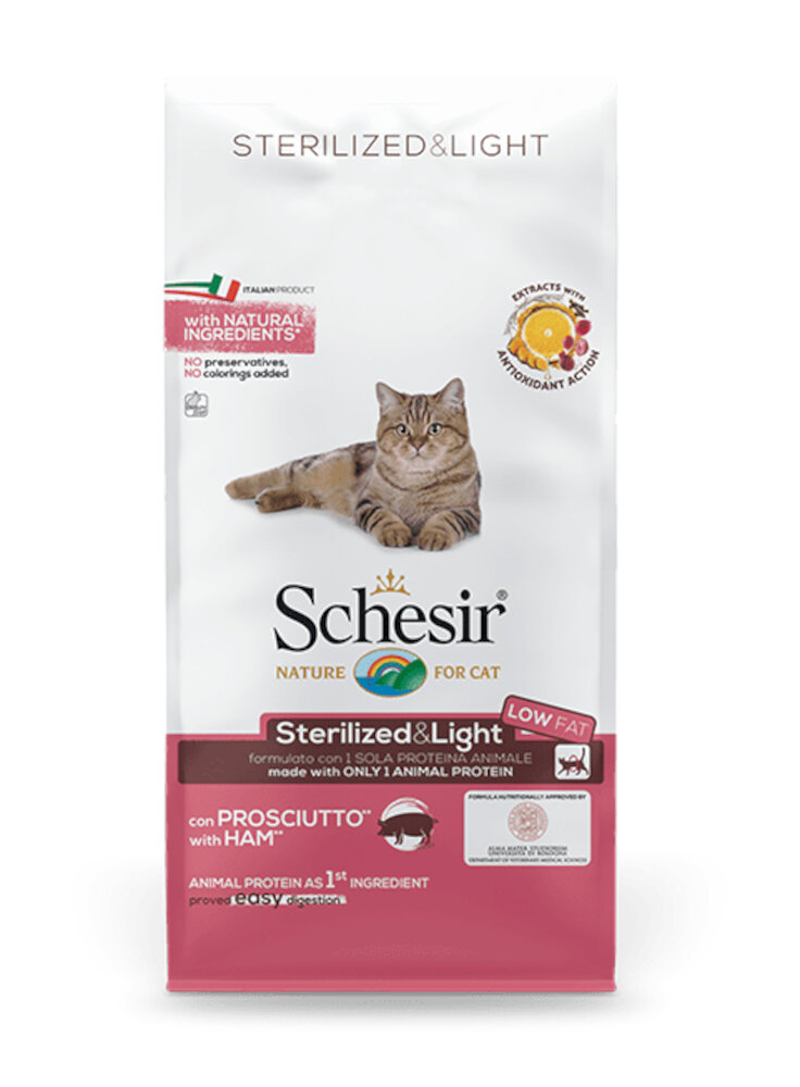 cod-1914-schesir-dry-cat-sterilized-prosciutto-10kg