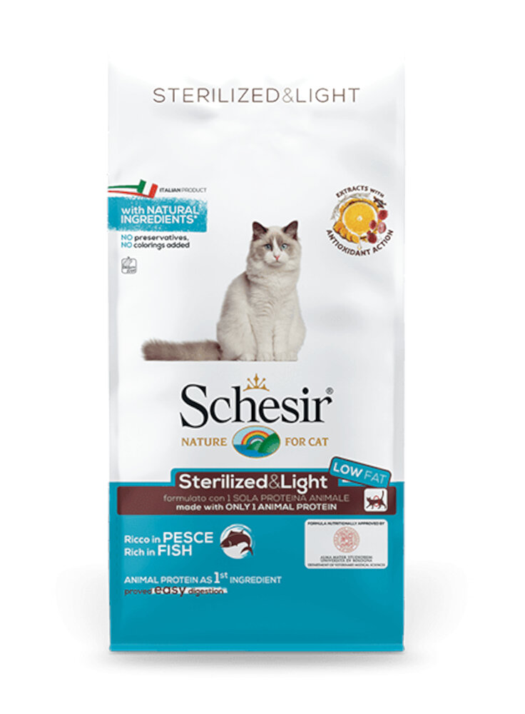 cod-1915-schesir-dry-cat-sterilized-pesce-10kg