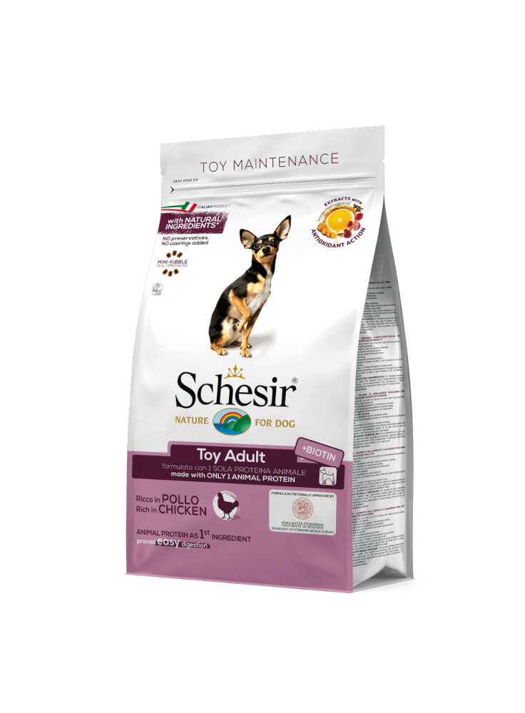 cod-2304-schesir-dog-toy-maint-pollo-800g
