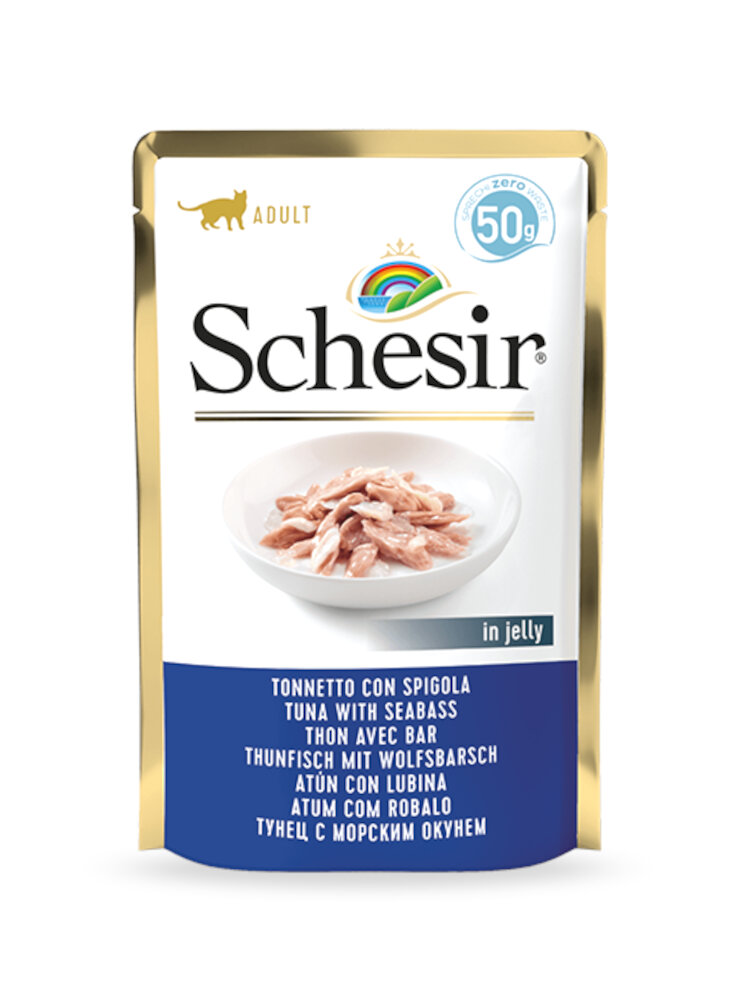 cod-3201-schesir-cat-busta-tonno-spigola-30x-50g