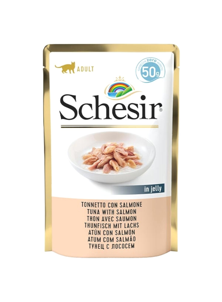 cod-3203-schesir-cat-busta-tonno-salmone-30x-50g