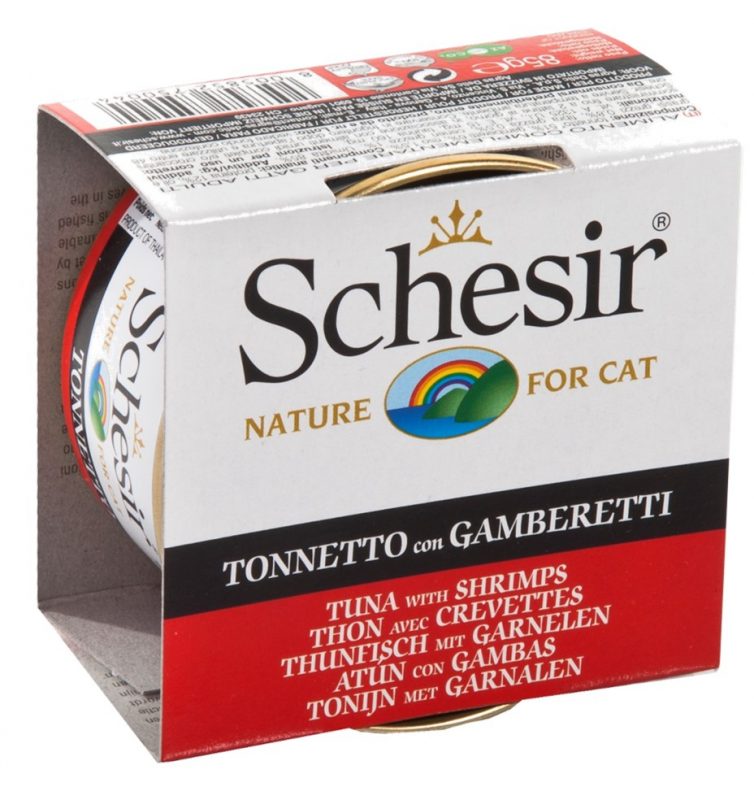 cod-587-schesir-cat-busta-brodo-tonno-gamberi-20x-70g