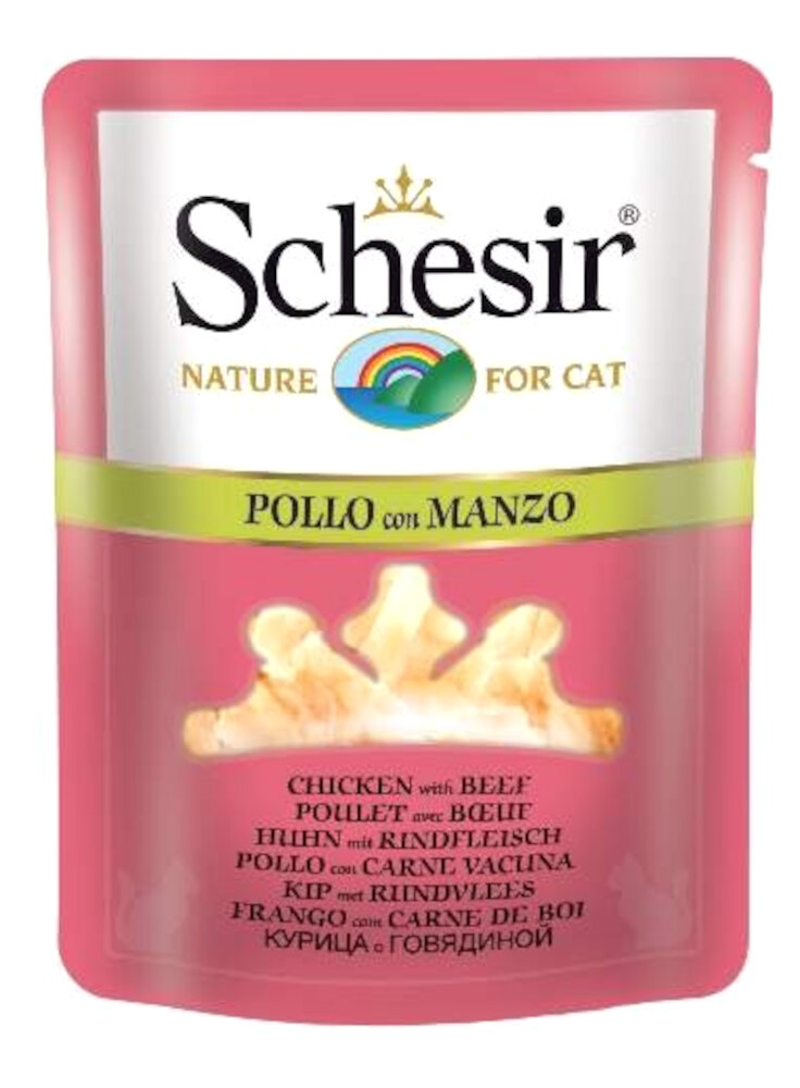 cod-589-schesir-cat-busta-brodo-pollo-manzo-20x-70g