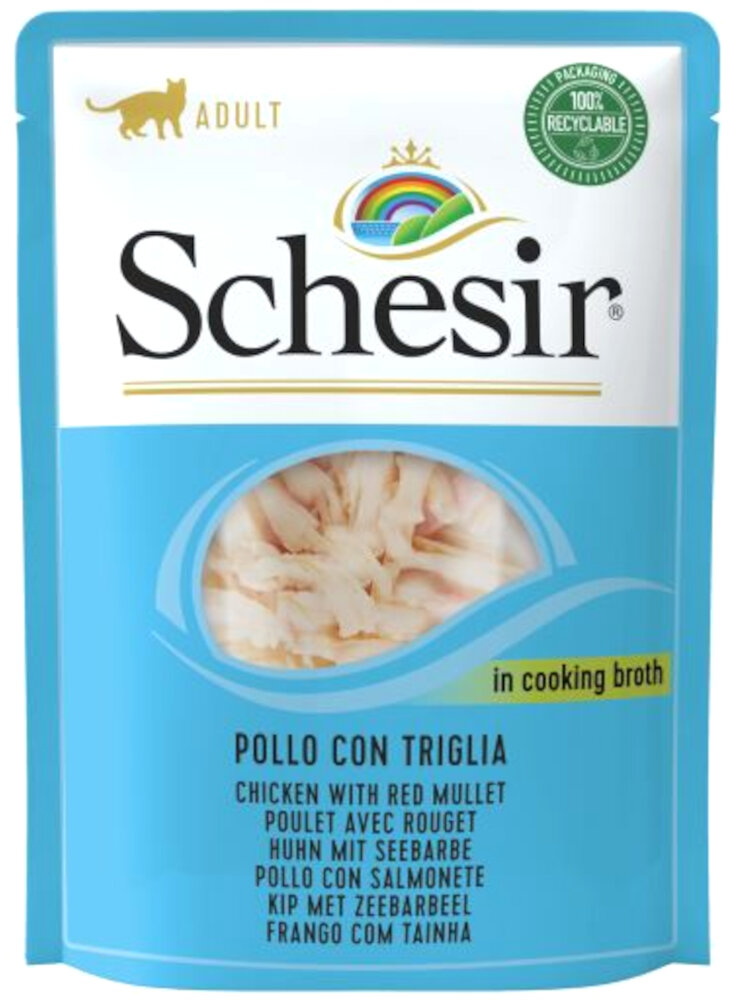 cod-590-schesir-cat-busta-brodo-pollo-triglia-20x-70g