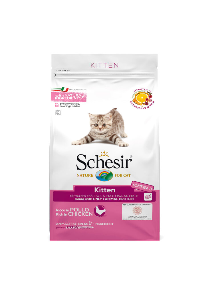 cod-712-schesir-dry-cat-kitten-400g