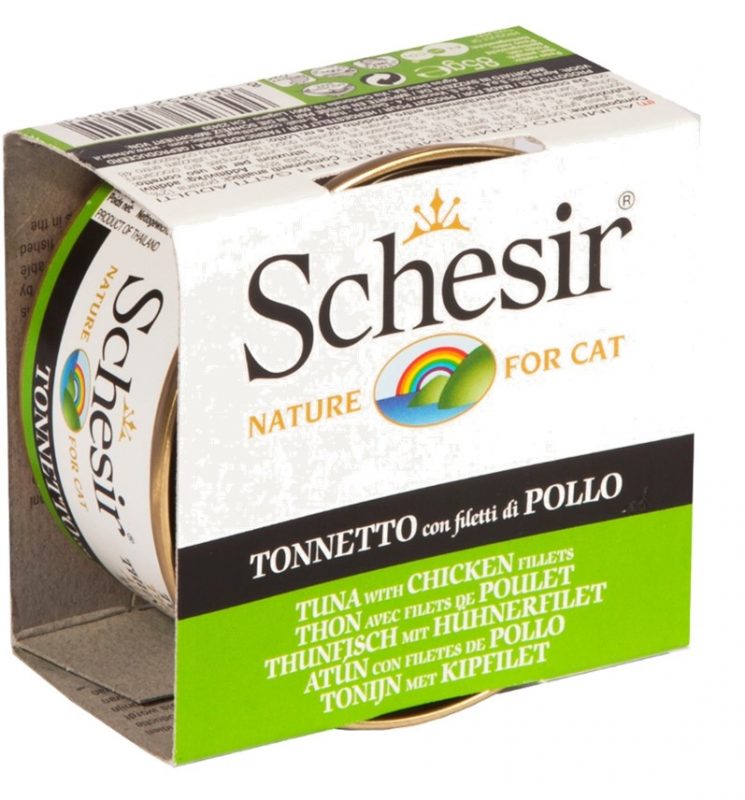 cod-7137-schesir-cat-tonno-pollo-24x-85g