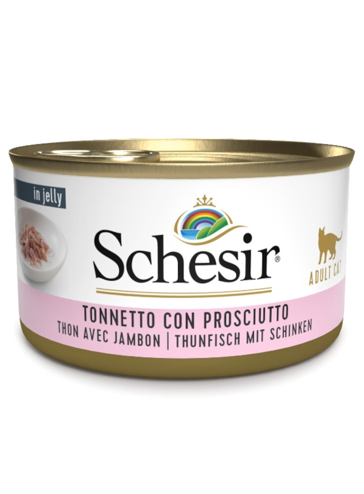 cod-7140-schesir-cat-tonno-prosciutto-24x-85g