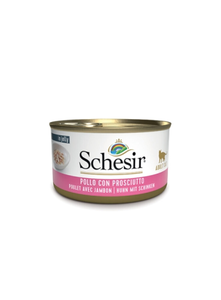 cod-7162-schesir-cat-filetti-pollo-prosciutto-24x-85g