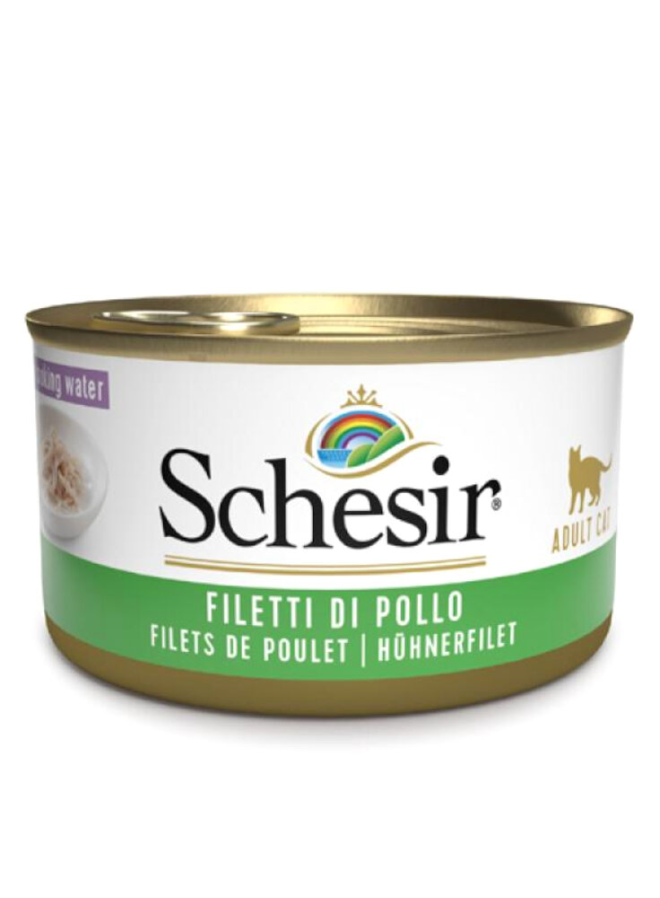 cod-7169-schesir-cat-naturale-filetti-pollo-24x-85g