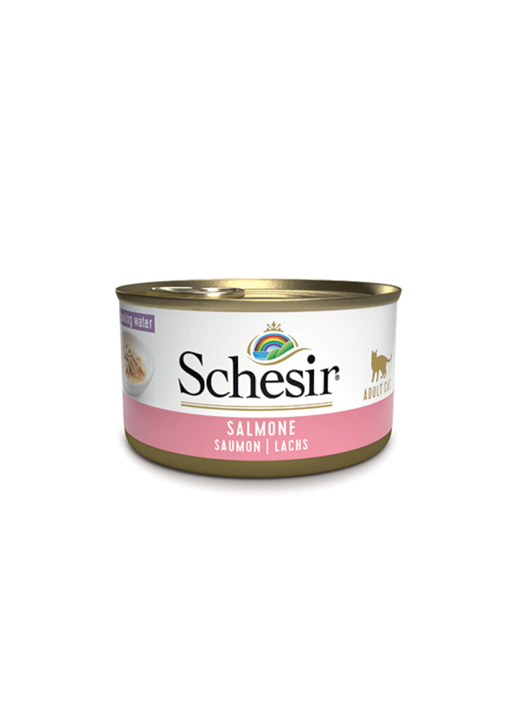cod-7170-schesir-cat-naturale-salmone-24x-85g