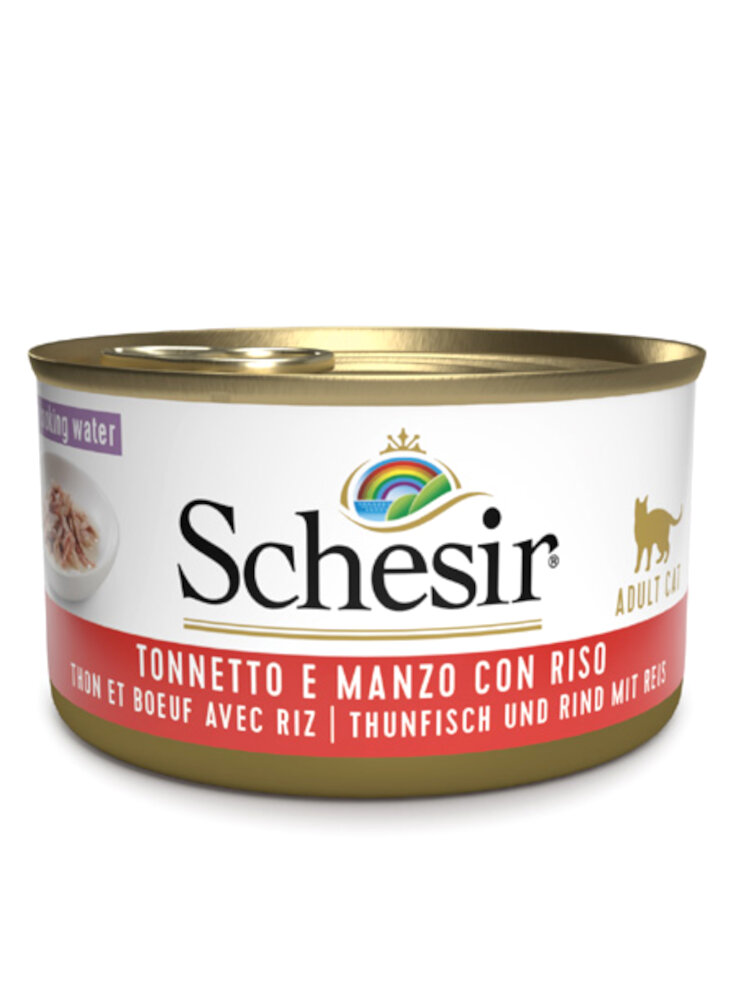 cod-7176-schesir-cat-tonno-manzo-riso-naturale-24x-85g