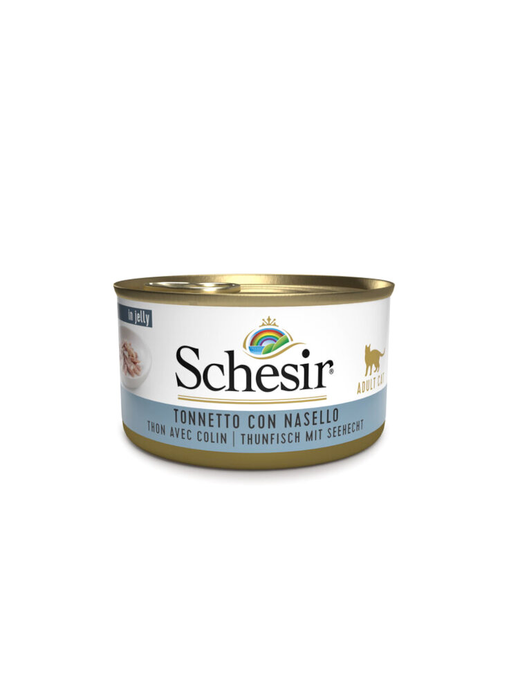 cod-7190-schesir-cat-tonno-nasello-24x-85g