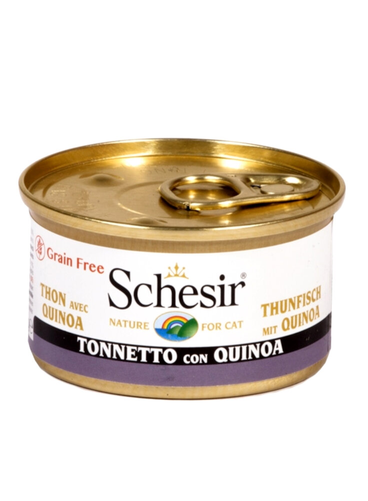cod-7191-schesir-cat-tonno-quinoa-24x-85g