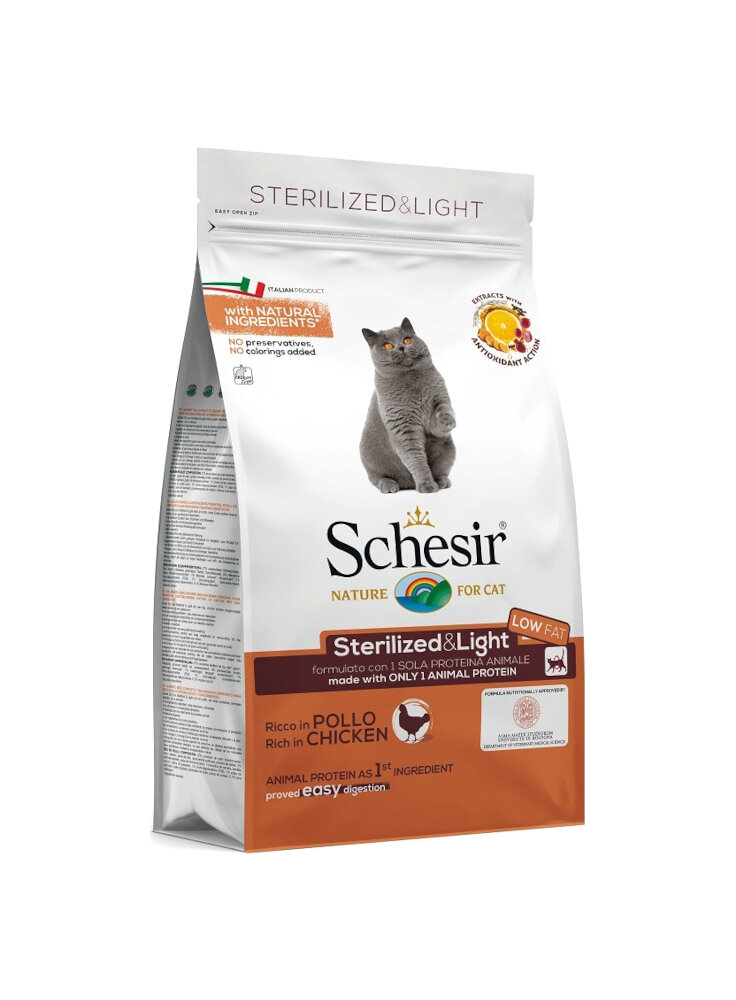 cod-720-schesir-dry-cat-sterilized-pollo-400g