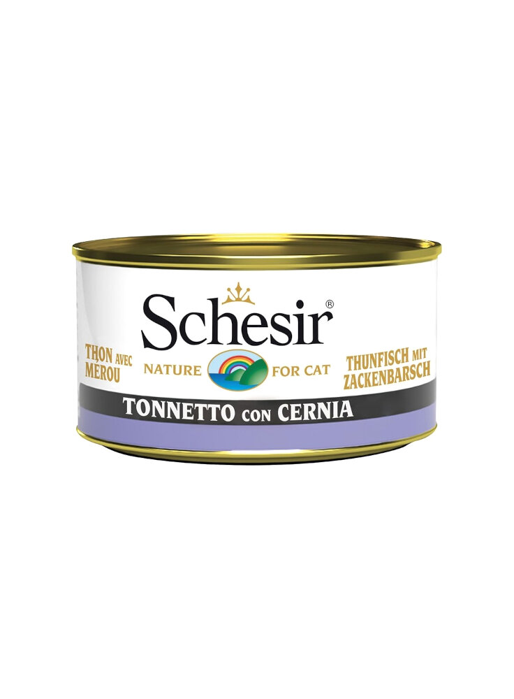 cod-7270-schesir-cat-tonno-cernia-24x-85g