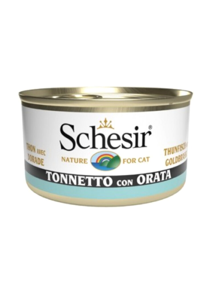 cod-7274-schesir-cat-tonno-orata-24x-85g