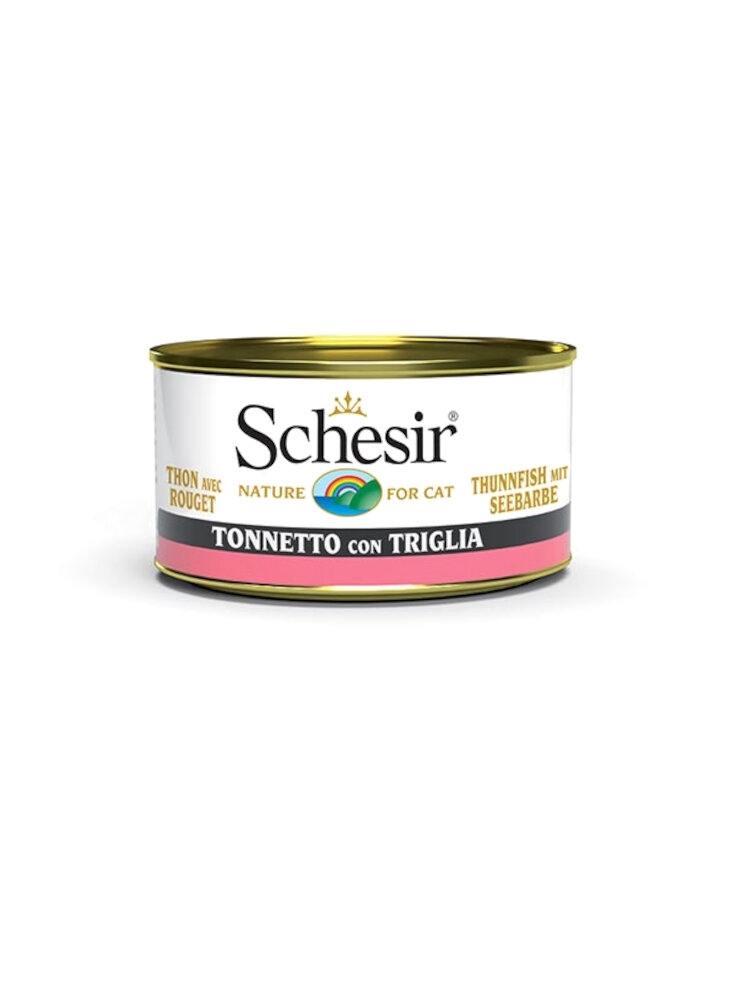 cod-7277-schesir-cat-tonno-triglia-24x-85g