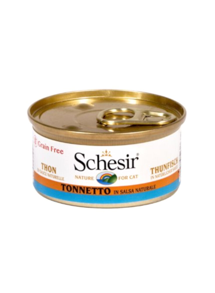 cod-7300-schesir-cat-tonno-salsa-24x-70g