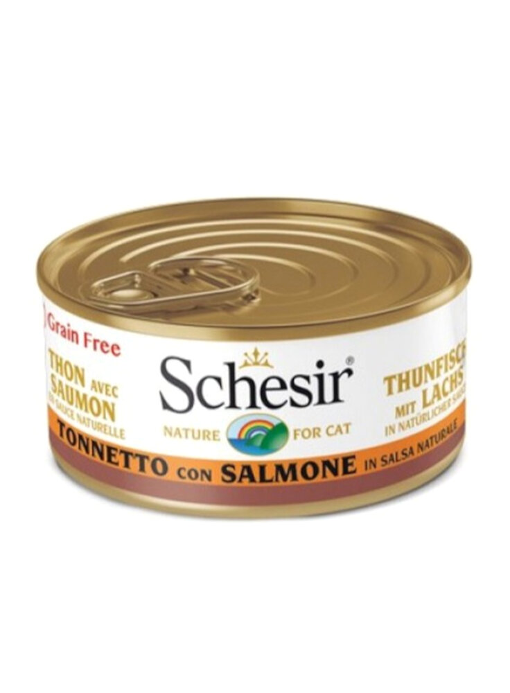 cod-7301-schesir-cat-tonno-salmone-salsa-24x-70g