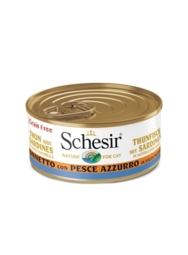 cod-7302-schesir-cat-tonno-pesce-azzurro-salsa-24x-70g