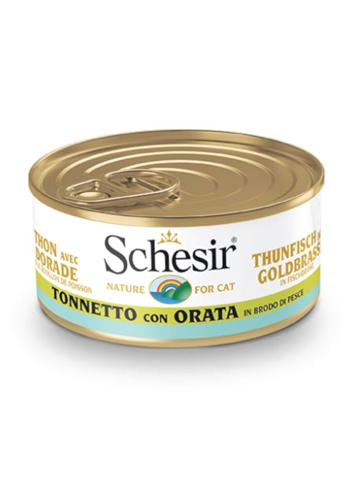 cod-7303-schesir-cat-tonno-orata-salsa-24x-70g