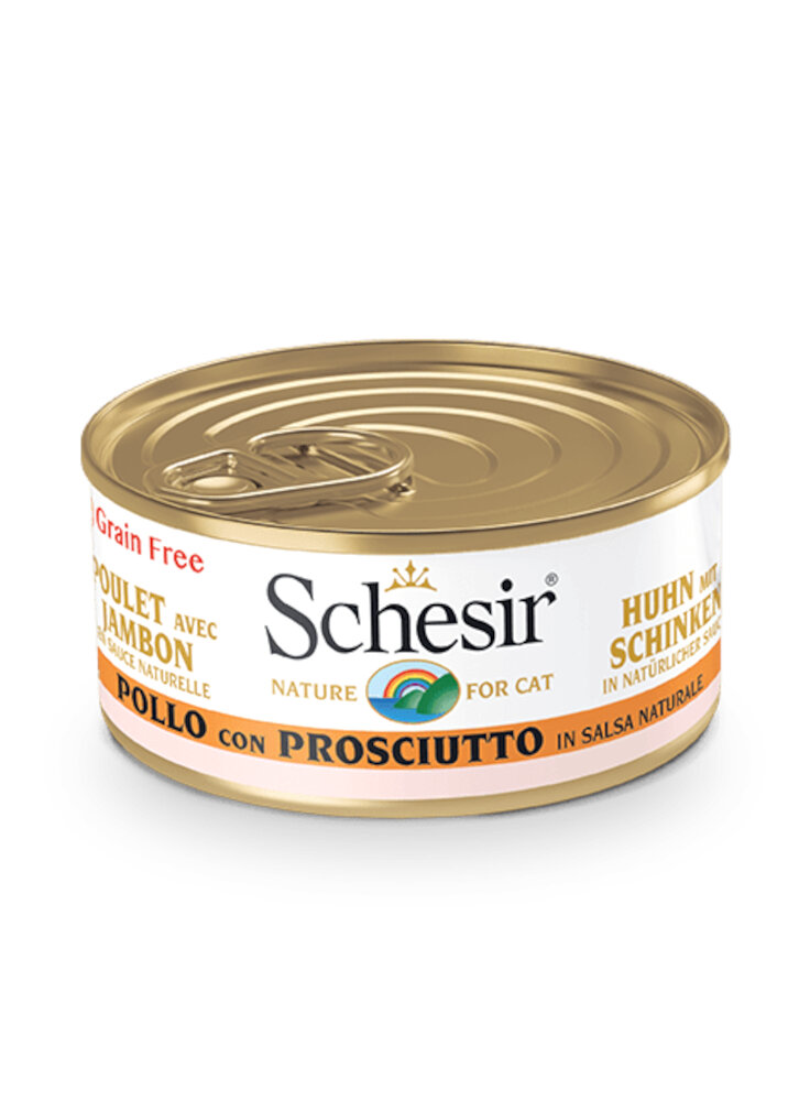 cod-7306-schesir-cat-salsa-pollo-prosciutto-24x-70g