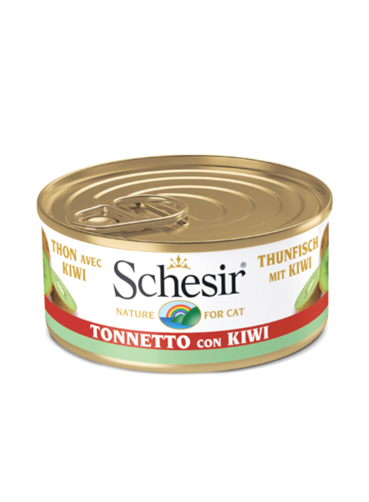 cod-7355-schesir-cat-fruit-tonno-kiwi-24x-75g