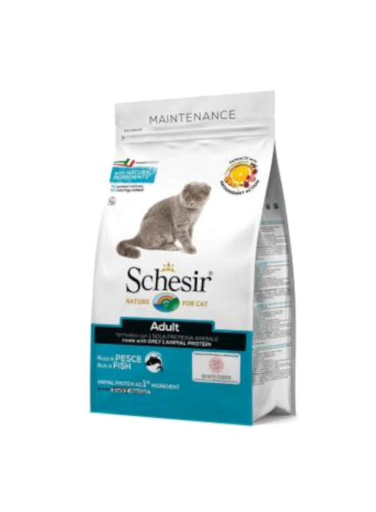 cod-736-schesir-dry-cat-maint-fish-1-5kg