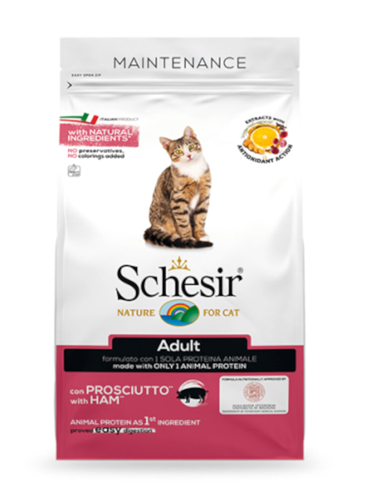 cod-740-schesir-dry-cat-maint-prosciutto-1-5kg