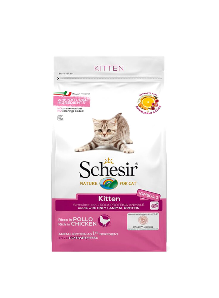 cod-742-schesir-dry-cat-kitten-1-5kg