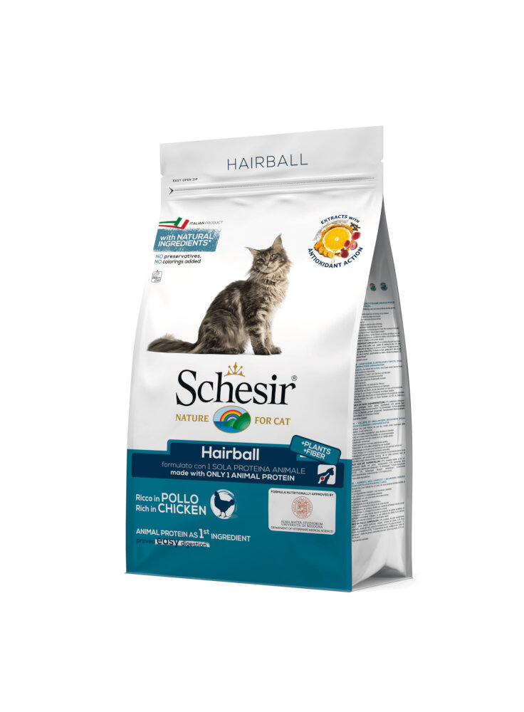 cod-745-schesir-dry-cat-hairball-1-5kg