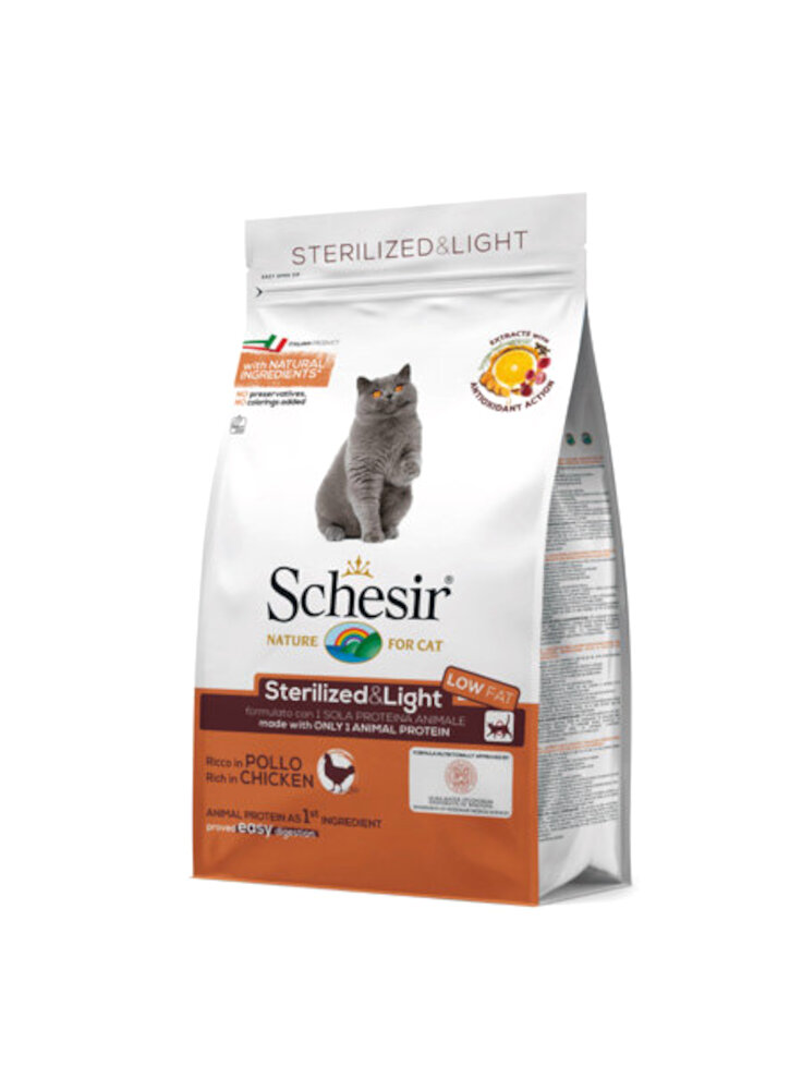 cod-748-schesir-dry-cat-sterilized-pollo-1-5kg