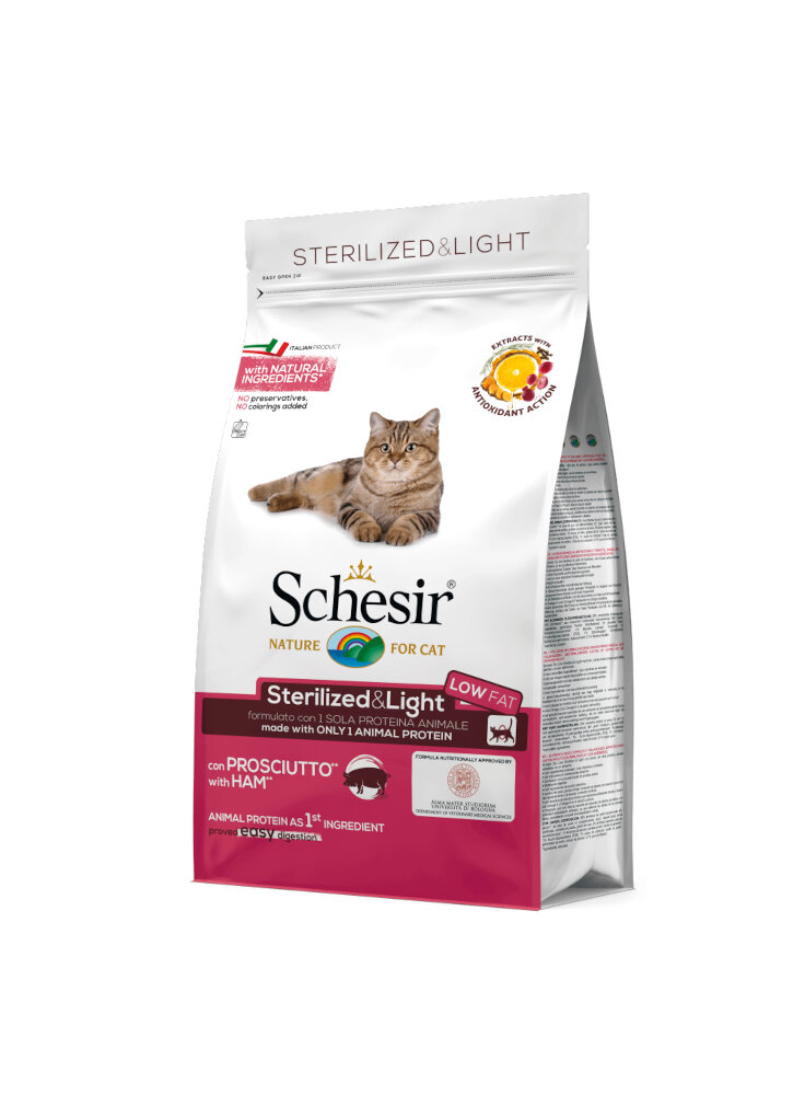 cod-749-schesir-dry-cat-sterilized-prosciutto-1-5kg