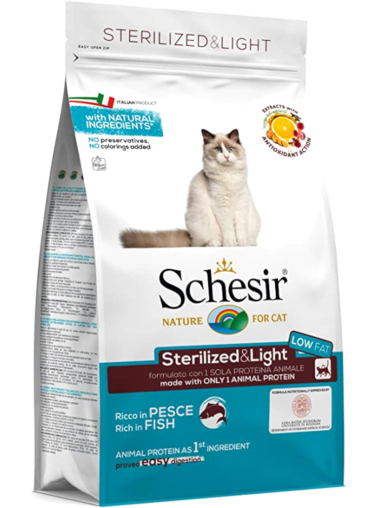 cod-750-schesir-dry-cat-sterilized-pesce-1-5kg