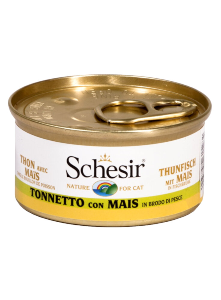 cod-7528-schesir-cat-brodo-tonno-mais-24x-70g