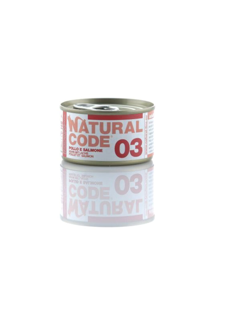 code-03-pollo-e-salmone-85g-lattina-cat