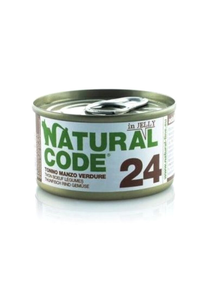 code-24-tonno-manzo-e-verdure-85gr-jelly-cat-in-esaurim