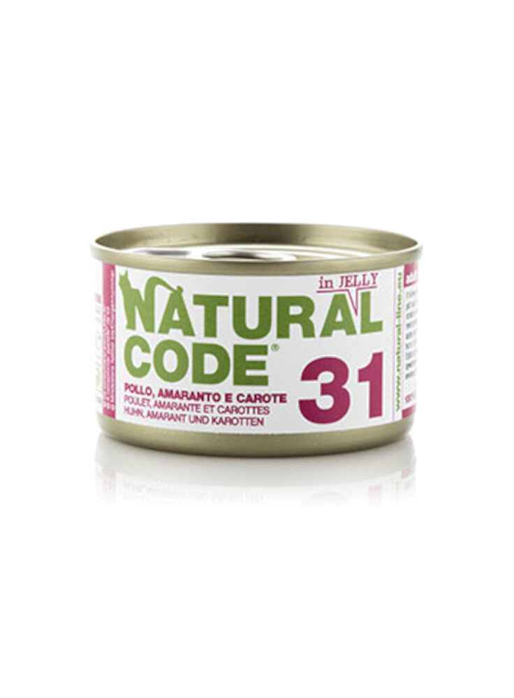 code-31-pollo-amaranto-e-carote-jelly-lattina-85gr-cat-in-esaurim