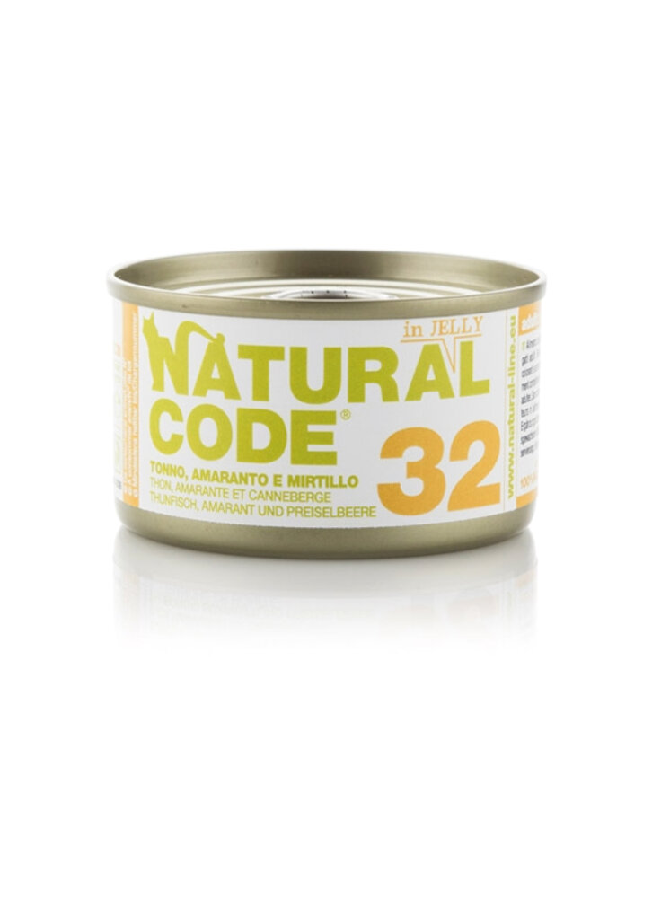 code-32-tonno-amaranto-e-mirtilli-jelly-85g-lattina-cat